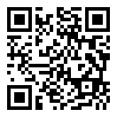 https://www.baohetangyaoye.com.cn/83533.html