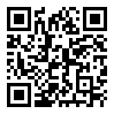 https://www.baohetangyaoye.com.cn/83534.html