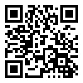 https://www.baohetangyaoye.com.cn/83535.html