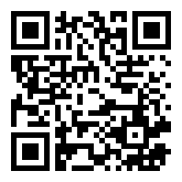 https://www.baohetangyaoye.com.cn/83536.html