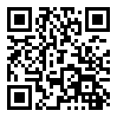 https://www.baohetangyaoye.com.cn/83537.html