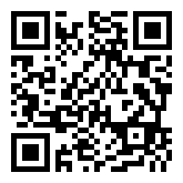 https://www.baohetangyaoye.com.cn/83538.html