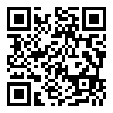 https://www.baohetangyaoye.com.cn/83539.html