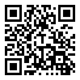 https://www.baohetangyaoye.com.cn/8354.html