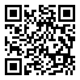 https://www.baohetangyaoye.com.cn/83540.html