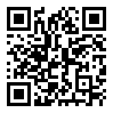 https://www.baohetangyaoye.com.cn/83542.html