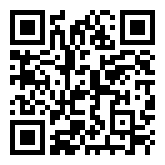 https://www.baohetangyaoye.com.cn/83543.html