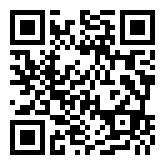 https://www.baohetangyaoye.com.cn/83545.html