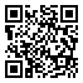 https://www.baohetangyaoye.com.cn/83546.html
