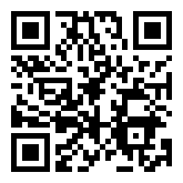 https://www.baohetangyaoye.com.cn/83549.html