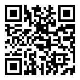 https://www.baohetangyaoye.com.cn/83550.html