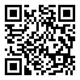 https://www.baohetangyaoye.com.cn/83552.html