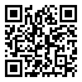 https://www.baohetangyaoye.com.cn/83553.html