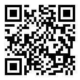 https://www.baohetangyaoye.com.cn/83554.html
