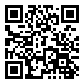 https://www.baohetangyaoye.com.cn/83557.html