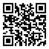 https://www.baohetangyaoye.com.cn/83558.html