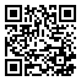 https://www.baohetangyaoye.com.cn/83559.html