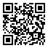 https://www.baohetangyaoye.com.cn/8356.html