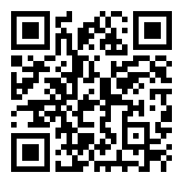 https://www.baohetangyaoye.com.cn/83560.html