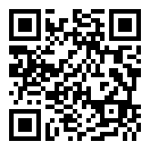 https://www.baohetangyaoye.com.cn/83561.html