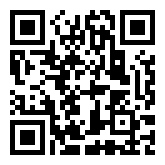https://www.baohetangyaoye.com.cn/83562.html