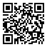 https://www.baohetangyaoye.com.cn/83564.html