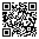 https://www.baohetangyaoye.com.cn/83565.html