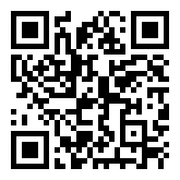 https://www.baohetangyaoye.com.cn/83566.html