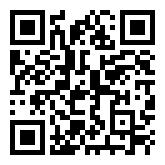 https://www.baohetangyaoye.com.cn/83568.html