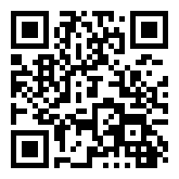 https://www.baohetangyaoye.com.cn/83569.html