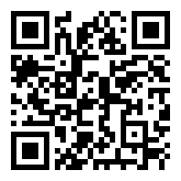 https://www.baohetangyaoye.com.cn/83570.html