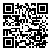 https://www.baohetangyaoye.com.cn/83571.html