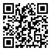 https://www.baohetangyaoye.com.cn/83572.html