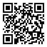 https://www.baohetangyaoye.com.cn/83573.html