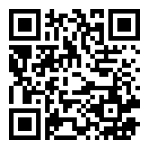 https://www.baohetangyaoye.com.cn/83574.html