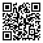 https://www.baohetangyaoye.com.cn/83577.html