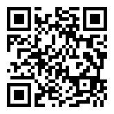 https://www.baohetangyaoye.com.cn/83578.html