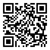 https://www.baohetangyaoye.com.cn/83579.html