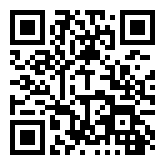 https://www.baohetangyaoye.com.cn/8358.html