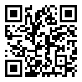 https://www.baohetangyaoye.com.cn/83581.html