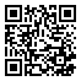 https://www.baohetangyaoye.com.cn/83582.html
