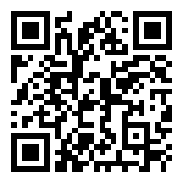 https://www.baohetangyaoye.com.cn/83583.html