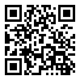 https://www.baohetangyaoye.com.cn/83584.html