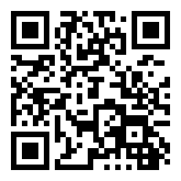 https://www.baohetangyaoye.com.cn/83585.html
