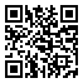 https://www.baohetangyaoye.com.cn/83586.html
