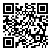 https://www.baohetangyaoye.com.cn/83587.html