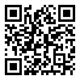 https://www.baohetangyaoye.com.cn/83588.html