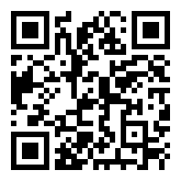 https://www.baohetangyaoye.com.cn/83589.html