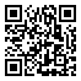 https://www.baohetangyaoye.com.cn/8359.html