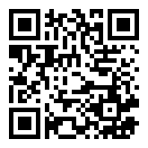 https://www.baohetangyaoye.com.cn/83590.html